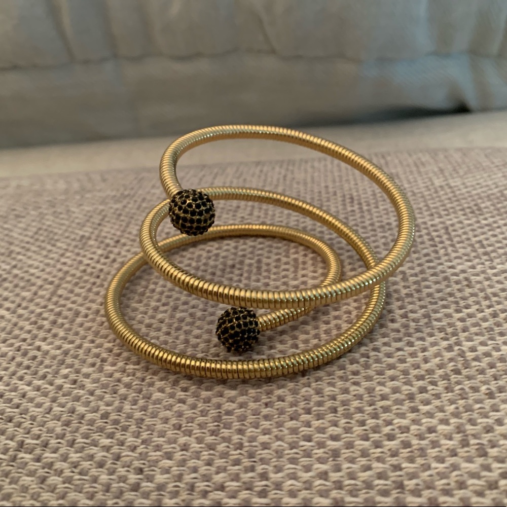 Bracelet from saks 5th avenue